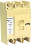 Автоматический выключатель ВА51-35М1 340010 УХЛ3   50А  Texenergo