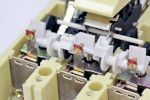 Автоматический выключатель ВА51-35М1 340010 УХЛ3   63А  Texenergo