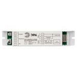 БАП для светильников ЭРА LED-LP-E024-1-240 универсальный до 24Вт 1час IP20