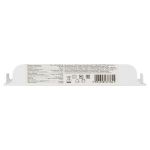 БАП для светильников ЭРА LED-LP-E024-1-240 универсальный до 24Вт 1час IP20