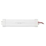 БАП для светильников ЭРА LED-LP-E024-1-240 универсальный до 24Вт 1час IP20