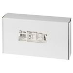 БАП для светильников ЭРА LED-LP-E120-1-240 универсальный до 120Вт 1час IP65