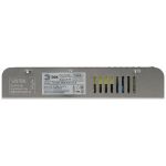 Блок питания ЭРА LP-LED 100W-IP20-12V-S