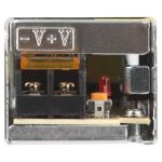 Блок питания ЭРА LP-LED 100W-IP20-12V-S