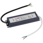 Блок питания ЭРА LP-LED 100W-IP67-12V-S