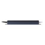 Блок питания ЭРА LP-LED 100W-IP67-24V-S