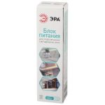 Блок питания ЭРА LP-LED 120W-IP20-12V-S