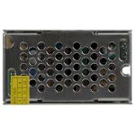 Блок питания ЭРА LP-LED 15W-IP20-12V-S