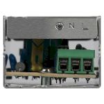 Блок питания ЭРА LP-LED 15W-IP20-12V-S