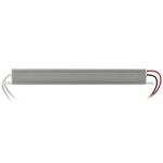 Блок питания ЭРА LP-LED 18W-IP20-12V-US