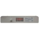 Блок питания ЭРА LP-LED 200W-IP20-24V-S