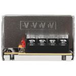 Блок питания ЭРА LP-LED 200W-IP20-24V-S