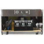 Блок питания ЭРА LP-LED 200W-IP20-24V-S