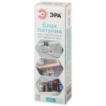 Блок питания ЭРА LP-LED 200W-IP20-24V-S