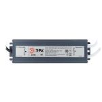 Блок питания ЭРА LP-LED 200W-IP67-12V-S