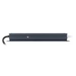 Блок питания ЭРА LP-LED 200W-IP67-24V-S
