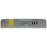 Блок питания ЭРА LP-LED 24W-IP20-12V-S