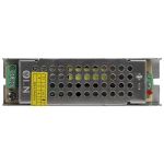 Блок питания ЭРА LP-LED 24W-IP20-12V-S