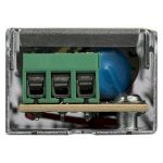 Блок питания ЭРА LP-LED 24W-IP20-12V-S