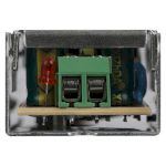Блок питания ЭРА LP-LED 24W-IP20-12V-S