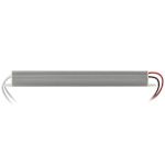 Блок питания ЭРА LP-LED 24W-IP20-12V-US