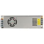 Блок питания ЭРА LP-LED 250W-IP20-12V-S