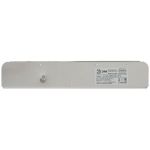 Блок питания ЭРА LP-LED 250W-IP20-12V-S