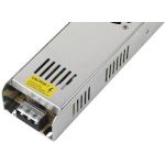 Блок питания ЭРА LP-LED 250W-IP20-12V-S
