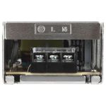 Блок питания ЭРА LP-LED 250W-IP20-12V-S