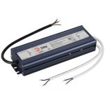 Блок питания ЭРА LP-LED 250W-IP67-12V-S