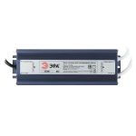 Блок питания ЭРА LP-LED 250W-IP67-24V-S
