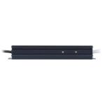 Блок питания ЭРА LP-LED 250W-IP67-24V-S