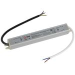 Блок питания ЭРА LP-LED 25W-IP67-12V-S