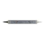 Блок питания ЭРА LP-LED 25W-IP67-12V-S