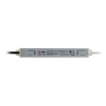 Блок питания ЭРА LP-LED 25W-IP67-24V-S