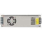 Блок питания ЭРА LP-LED 350W-IP20-12V-S