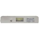 Блок питания ЭРА LP-LED 350W-IP20-12V-S
