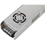 Блок питания ЭРА LP-LED 350W-IP20-12V-S