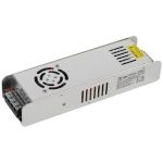 Блок питания ЭРА LP-LED 350W-IP20-24V-S