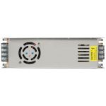 Блок питания ЭРА LP-LED 350W-IP20-24V-S