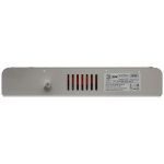 Блок питания ЭРА LP-LED 350W-IP20-24V-S