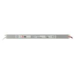Блок питания ЭРА LP-LED 36W-IP20-12V-US