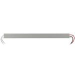 Блок питания ЭРА LP-LED 36W-IP20-12V-US