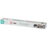 Блок питания ЭРА LP-LED 36W-IP20-12V-US
