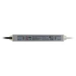 Блок питания ЭРА LP-LED 40W-IP67-12V-S