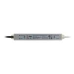 Блок питания ЭРА LP-LED 40W-IP67-24V-S