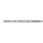 Блок питания ЭРА LP-LED 48W-IP20-12V-US