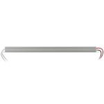 Блок питания ЭРА LP-LED 48W-IP20-12V-US