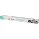 Блок питания ЭРА LP-LED 48W-IP20-12V-US