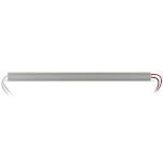 Блок питания ЭРА LP-LED 60W-IP20-12V-US